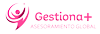 Gestiona+