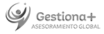 Gestiona+